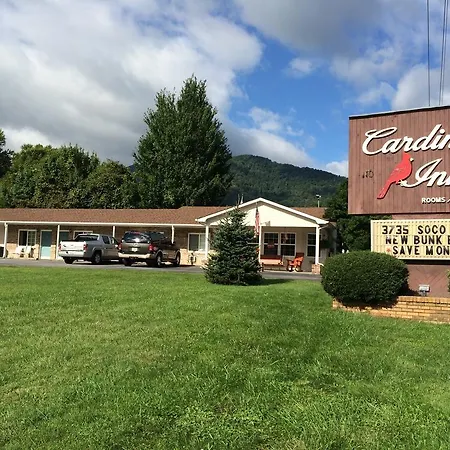 Cardinal Inn-3