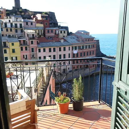 Camere Nicolina-3