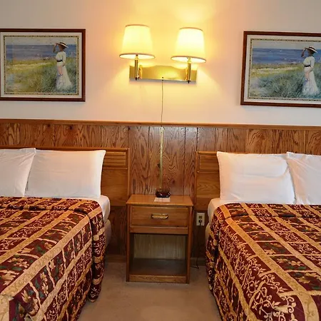 Viking Motel-3