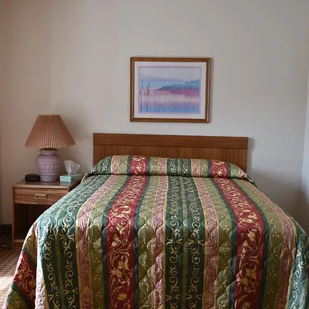 Terrace Brook Lodge-3