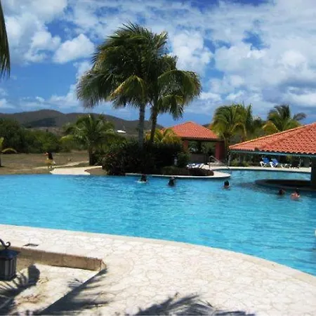 Sea Breeze Hotel-2