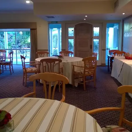 Regency Carrasco - Suites & Boutique Hotel-3