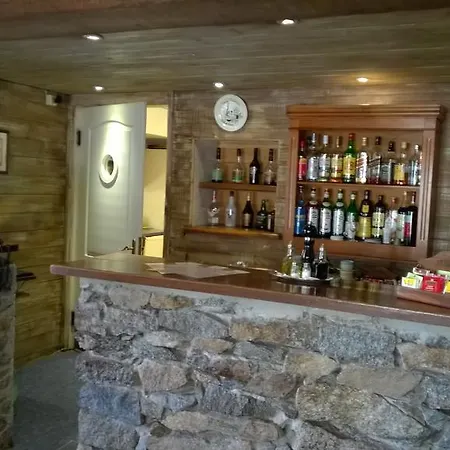 Regency Carrasco - Suites & Boutique Hotel-2