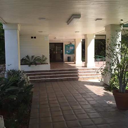 Mission Valley Resort-2