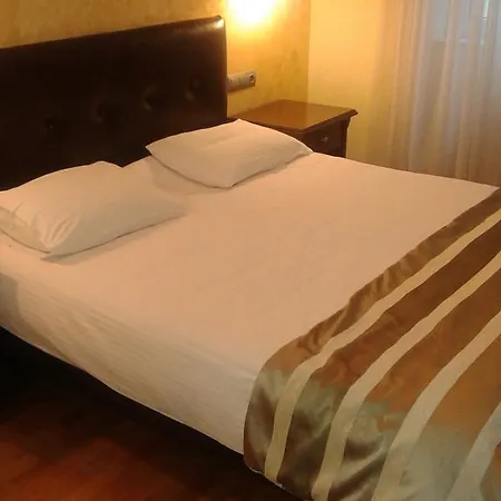 Zaliki Boutique Hotel Thessaloniki-3