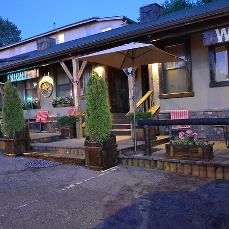 Sheldon Street Lodge-2