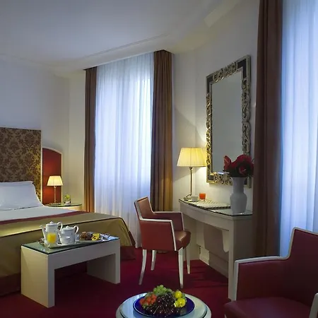 Hotel Bonvecchiati-3