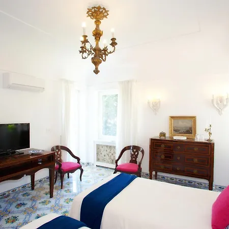 Villa Silia-3