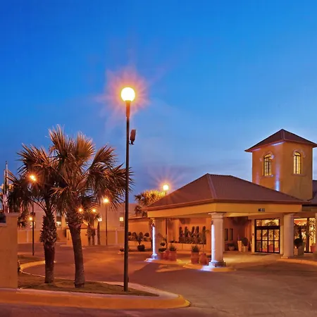 Holiday Inn Express Chihuahua By Ihg-3