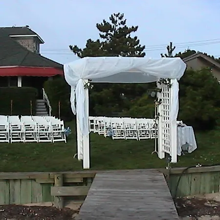 The Inn Spot-2