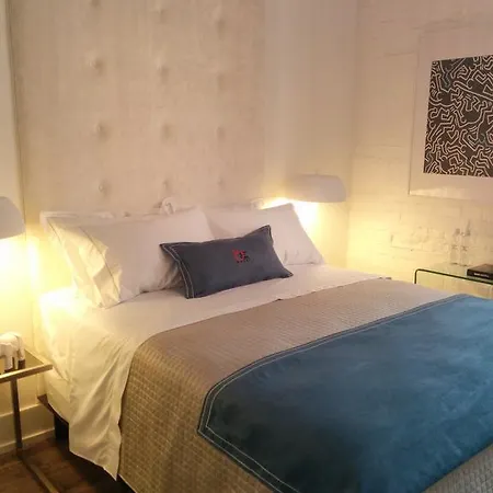 Baystreet Hotel/Motel-2