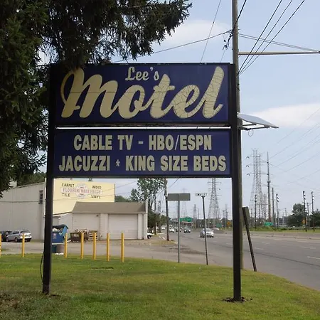Lees Motel-3