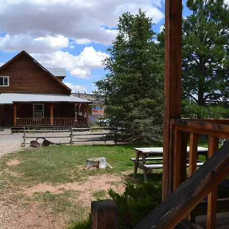 Escalante Outfitters-2
