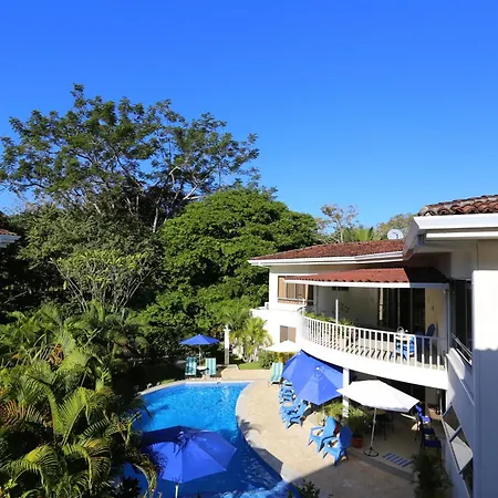 The Hideaway Hotel-2