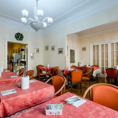 Hotel Centrale-2