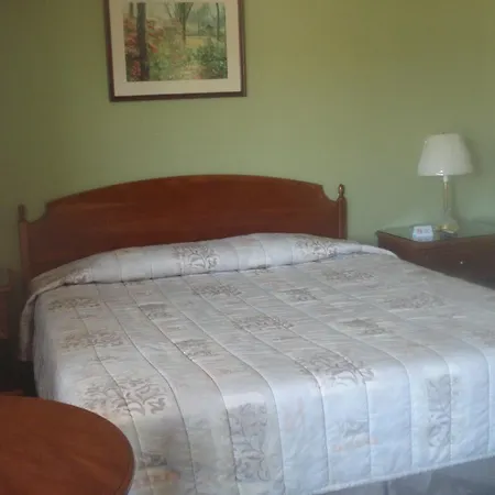 Laguna Lodge-3