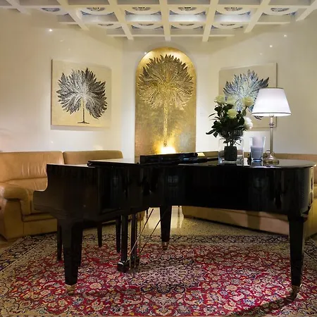 Palace Hotel-2