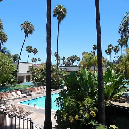 Mission Valley Resort-3