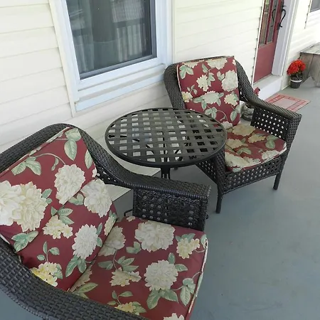 Helming Guest House-2