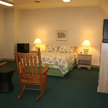 Visions Inn-2