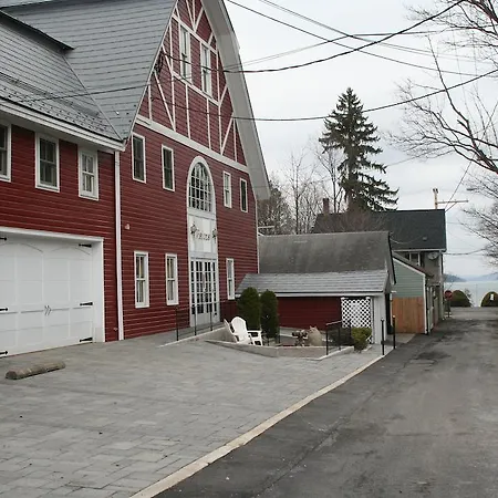 Visions Inn-3