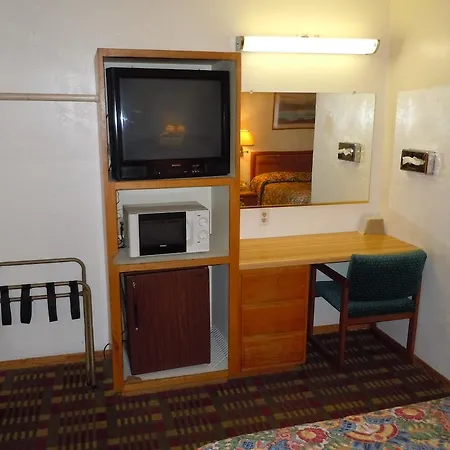 Value Inn-2