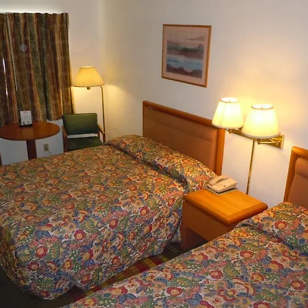 Value Inn-3