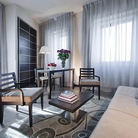 C-Hotels The Style Florence-2
