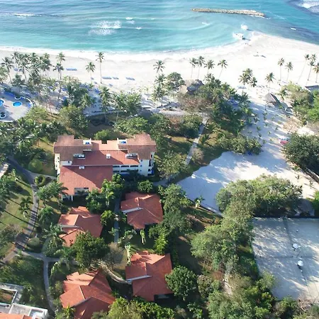 Barcelo Capella Beach-2