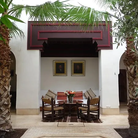 Riad Matham-3