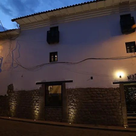 El Mercado-3