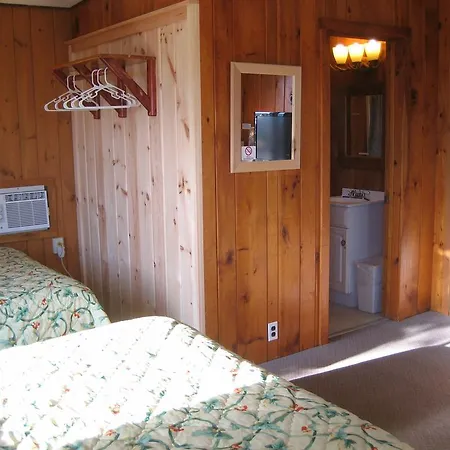 Golden Sands Resort-3