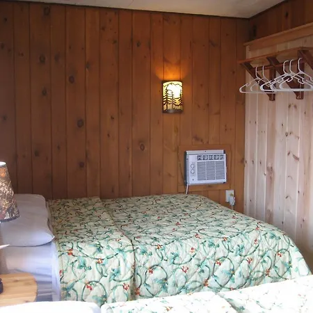 Golden Sands Resort-2