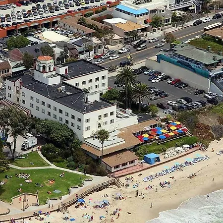 Hotel Laguna-2