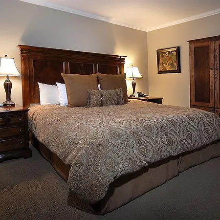 The Inn At Crested Butte-3