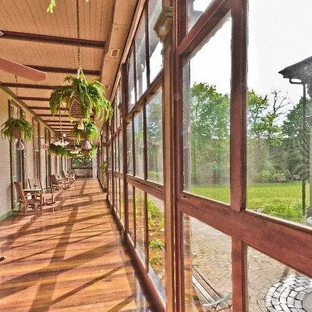 Southern Mansion-3