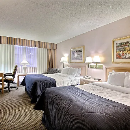 Hotel Muscatine-3