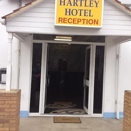 Hartley Hotel-2