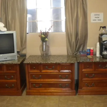 Payless Inn-2