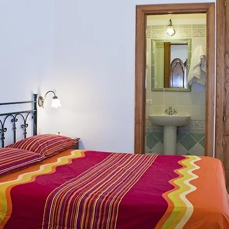 Positano Bb-2