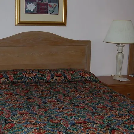 Sea Breeze Ocean City-3