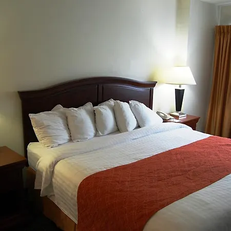 Washington Suites-2