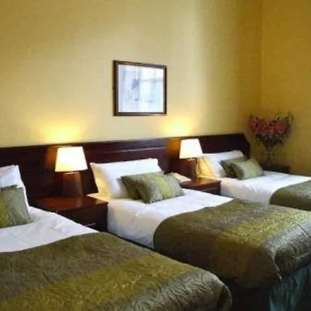 Anchor Guesthouse-3