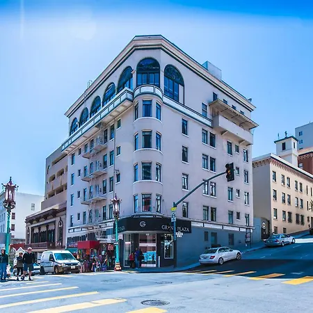 Grant Plaza Hotel-2