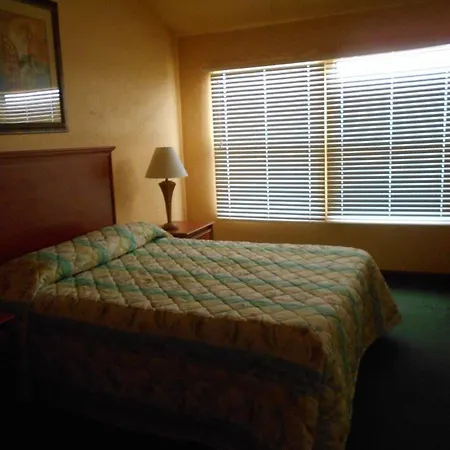 Fishermens Village Resort-2