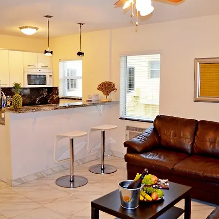 Ocean Drive Villas-3