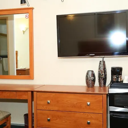Jfk Inn-3