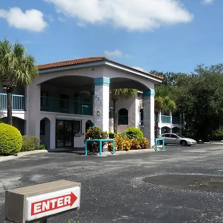Flamingo Inn-2