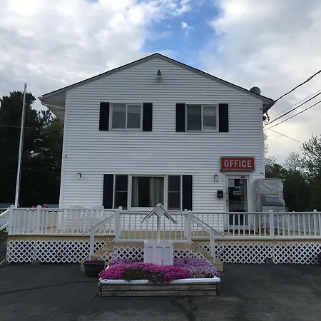 Knotty Pine Motel-2