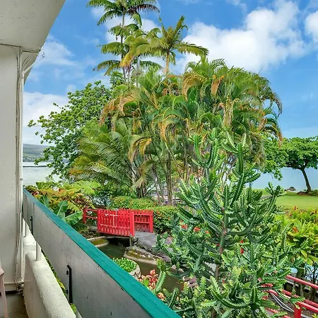 Pagoda Hilo Bay Hotel-2